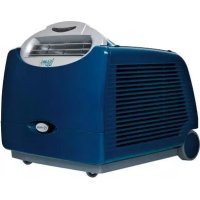 Issimo Pure 10 OLIMPIA SPLENDID