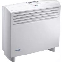 Unico Easy HP OLIMPIA SPLENDID