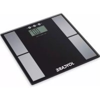 Notice Joycare JC436 Scale