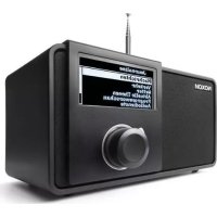 Noxon Journaline Mobile - Radio