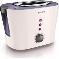 Viva Collection HD2630 PHILIPS