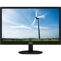 Brilliance 231S4LSB PHILIPS