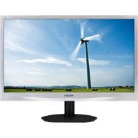 Brilliance 231S4LSS PHILIPS