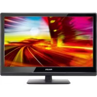 PHILIPS 22PFL3120 - 电视