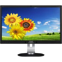 Brilliance 231P4QPYKEB PHILIPS