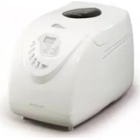 Notice Focus Electrics 41400 Machine à pain