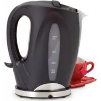 Notice Focus Electrics 53783 Bouilloire