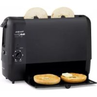 Notice Focus Electrics 78224 Grille pain