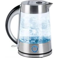 Notice Nesco GWK57 Kettle