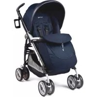 Pliko P3 Compact PEG PEREGO
