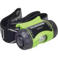 GREENLEE FLHEAD - Lampe de poche
