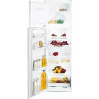 Notice HOTPOINT-ARISTON BD 2922 EUHA Frigorifero