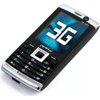 Notice ITT 3G DUAL Smartphone