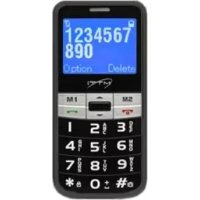 Notice ITT EASY LUX Smartphone