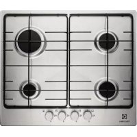 EGG6242NOX ELECTROLUX