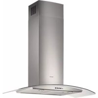 EFC90345X ELECTROLUX