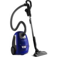 ZUS3932B ELECTROLUX