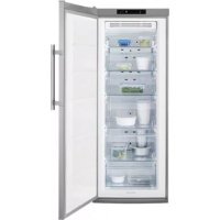 EUF2042AOX ELECTROLUX