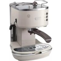 Icona Vintage ECOV 310 DELONGHI