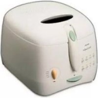 Comfort HD6122 PHILIPS