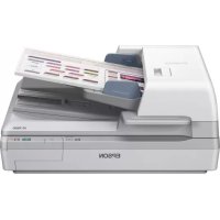 WorkForce DS70000 EPSON