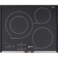 FAGOR E30ART - Tűzhely