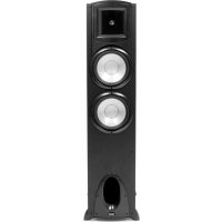 F30 KLIPSCH