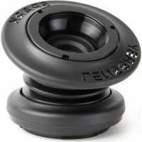 Lensbaby Spark LB6N - Objectif