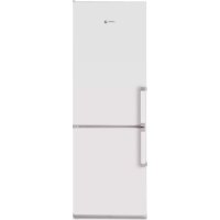 Notice FAGOR FFK6225 Hozkailu