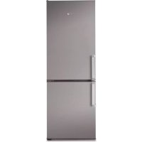 Notice FAGOR FFK6225X Conxelador