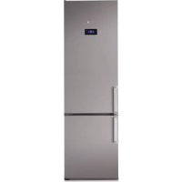 Notice FAGOR FFK6895X Conxelador