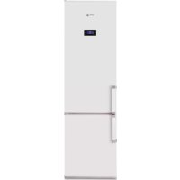 Notice FAGOR FFK6885 Conxelador