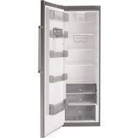 FAGOR FFK1674XW - холодильник