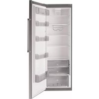 Notice FAGOR FFK1677X Conxelador