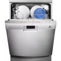 ESF6510LOX ELECTROLUX