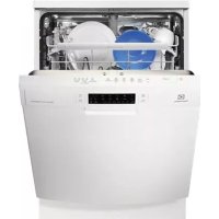 ESF6610ROW ELECTROLUX