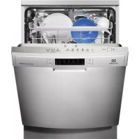 ESF6610ROX ELECTROLUX