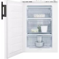 EUT1101AOW ELECTROLUX