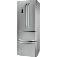 Notice HOTPOINT-ARISTON E4DY AA X C Frigider