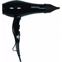 Joycare JC280 N - Sèche cheveux