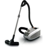 StudioPower FC9085 PHILIPS