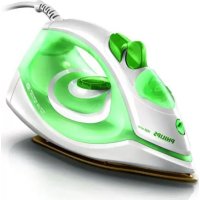 EasySpeed GC1980 PHILIPS