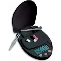 Notice Joycare JC189 Balances de cuisine