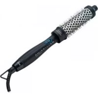 Notice IMETEC F8301 Hair Straightener