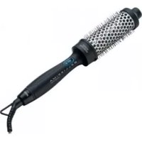 Notice IMETEC F8302 Hair Straightener