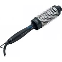 Notice IMETEC F8303 Hair Straightener