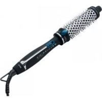 Notice IMETEC F7801 Hair Straightener