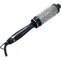 Notice IMETEC F7802 Hair Straightener