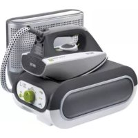 NoStop Professional Eco IMETEC