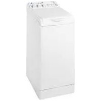 WITXL 1051 INDESIT